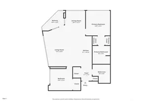 188 Bellevue Way NE, Bellevue, WA 98004 - Photo 30