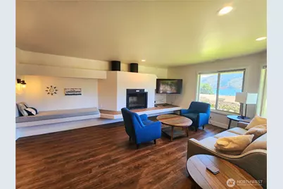 1 Lodge 618-I, Manson, WA 98831 - Photo 4