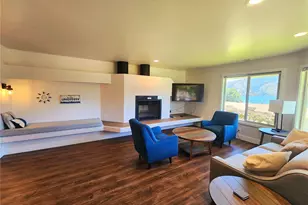 1 Lodge 618-I, Manson, WA 98831 - Photo 4