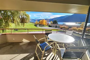 1 Lodge 618-I, Manson, WA 98831 - Photo 14