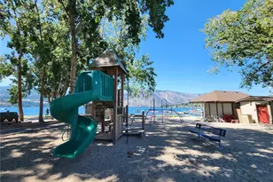 1 Lodge 618-I, Manson, WA 98831 - Photo 30