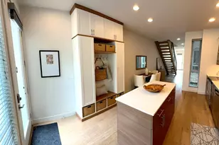 1730 NW 60th St, Seattle, WA 98107 - Photo 8