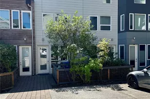 1730 NW 60th St, Seattle, WA 98107 - Photo 26