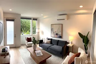 1730 NW 60th St, Seattle, WA 98107 - Photo 2