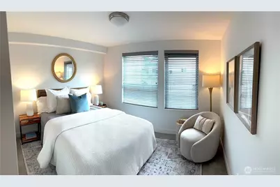 1730 NW 60th Street, Seattle, WA 98107 - Photo 10