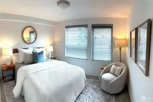 1730 NW 60th St, Seattle, WA 98107 - Photo 10