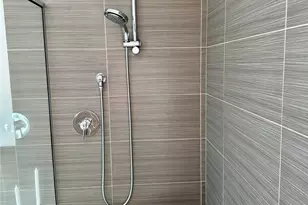 1730 NW 60th St, Seattle, WA 98107 - Photo 24