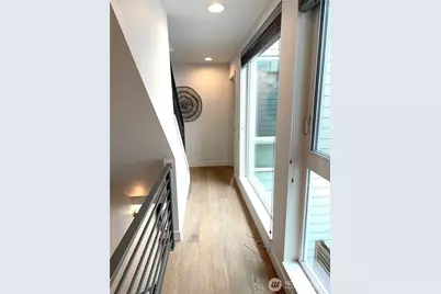1730 NW 60th Street, Seattle, WA 98107 - Photo 12