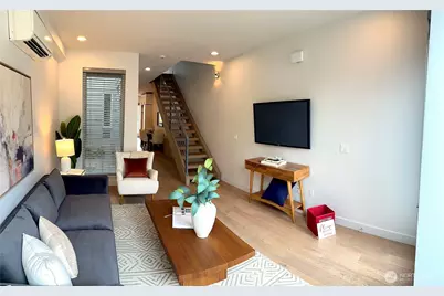 1730 NW 60th Street, Seattle, WA 98107 - Photo 4