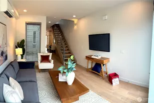 1730 NW 60th St, Seattle, WA 98107 - Photo 4