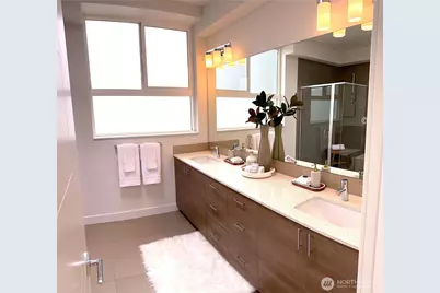 1730 NW 60th Street, Seattle, WA 98107 - Photo 22