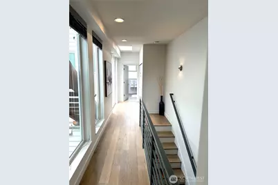 1730 NW 60th Street, Seattle, WA 98107 - Photo 16