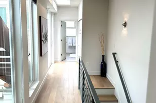 1730 NW 60th St, Seattle, WA 98107 - Photo 16