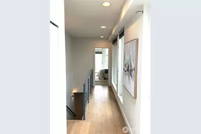 1730 NW 60th Street, Seattle, WA 98107 - Photo 20
