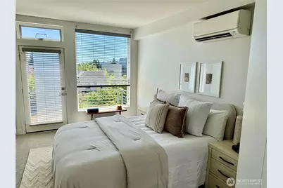 1730 NW 60th Street, Seattle, WA 98107 - Photo 18