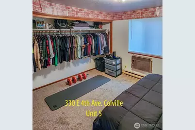 330 E 4th Avenue, Colville, WA 99114 - Photo 16