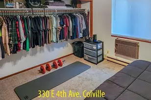 330 E 4th Ave, Colville, WA 99114 - Photo 16