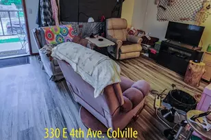 330 E 4th Ave, Colville, WA 99114 - Photo 12