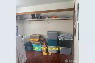 330 E 4th Avenue, Colville, WA 99114 - Photo 24