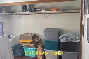 330 E 4th Ave, Colville, WA 99114 - Photo 24