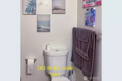 330 E 4th Avenue, Colville, WA 99114 - Photo 26