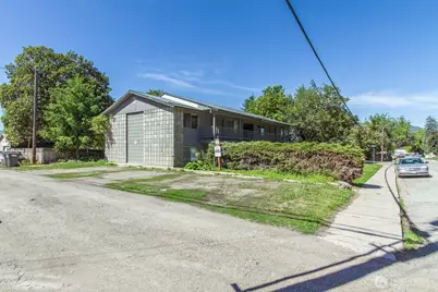 330 E 4th Avenue, Colville, WA 99114 - Photo 8