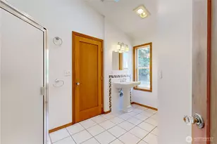 804 Fern Ave, Walla Walla, WA 99362 - Photo 26