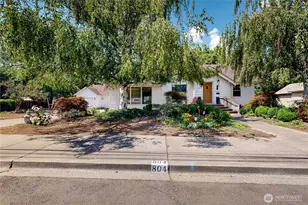 804 Fern Ave, Walla Walla, WA 99362 - Photo 36