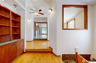 804 Fern Ave, Walla Walla, WA 99362 - Photo 10