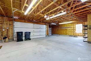 804 Fern Ave, Walla Walla, WA 99362 - Photo 28