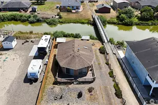 34500 G St, Ocean Park, WA 98640 - Photo 34