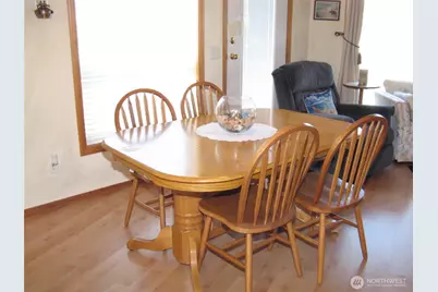 34500 G Street, Ocean Park, WA 98640 - Photo 20