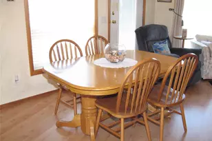 34500 G St, Ocean Park, WA 98640 - Photo 20