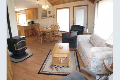 34500 G Street, Ocean Park, WA 98640 - Photo 22