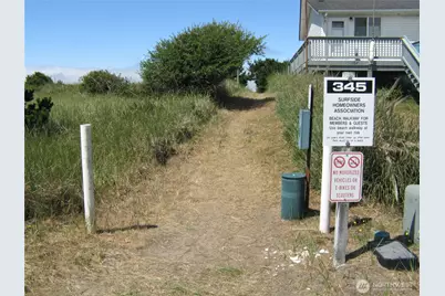 34500 G Street, Ocean Park, WA 98640 - Photo 16