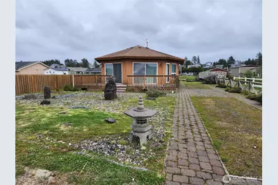 34500 G Street, Ocean Park, WA 98640 - Photo 1