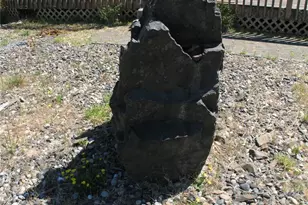 34500 G St, Ocean Park, WA 98640 - Photo 14