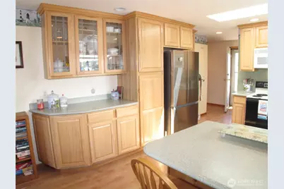 34500 G Street, Ocean Park, WA 98640 - Photo 20