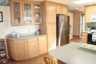 34500 G St, Ocean Park, WA 98640 - Photo 20