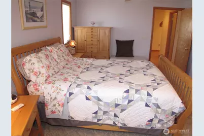 34500 G Street, Ocean Park, WA 98640 - Photo 30