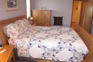 34500 G St, Ocean Park, WA 98640 - Photo 30