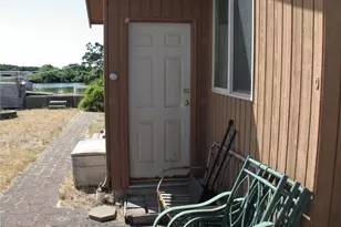 34500 G St, Ocean Park, WA 98640 - Photo 14