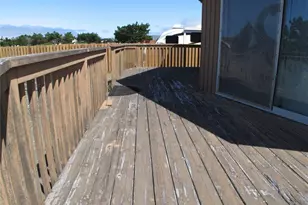 34500 G St, Ocean Park, WA 98640 - Photo 4