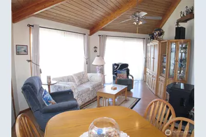 34500 G Street, Ocean Park, WA 98640 - Photo 22