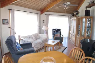 34500 G St, Ocean Park, WA 98640 - Photo 22