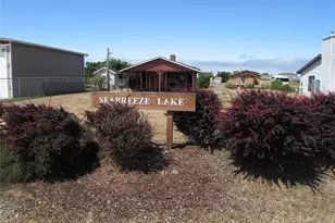 34500 G St, Ocean Park, WA 98640 - Photo 12