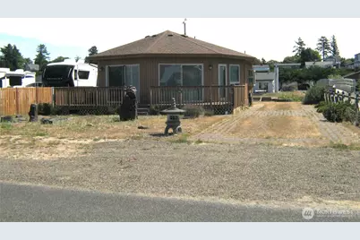 34500 G Street, Ocean Park, WA 98640 - Photo 2