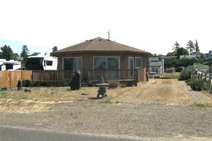 34500 G St, Ocean Park, WA 98640 - Photo 2