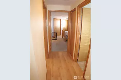 34500 G Street, Ocean Park, WA 98640 - Photo 26