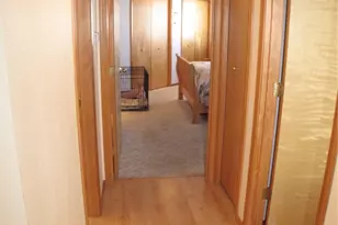 34500 G St, Ocean Park, WA 98640 - Photo 26